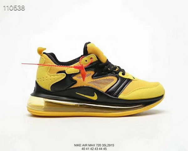 Nike Air Max 720 men shoes-249