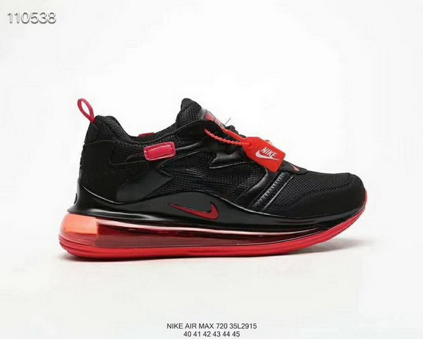 Nike Air Max 720 men shoes-251