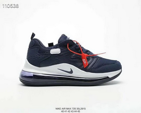 Nike Air Max 720 men shoes-252