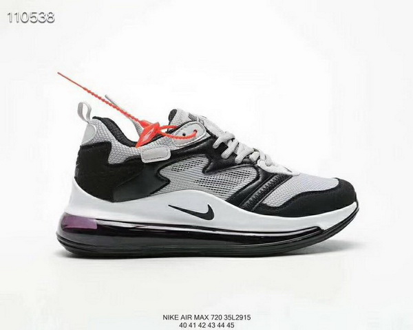 Nike Air Max 720 men shoes-253
