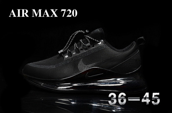 Nike Air Max 720 women shoes-080