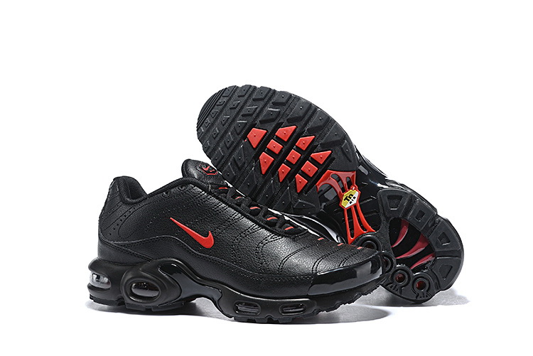 Nike Air Max TN Plus men shoes-641