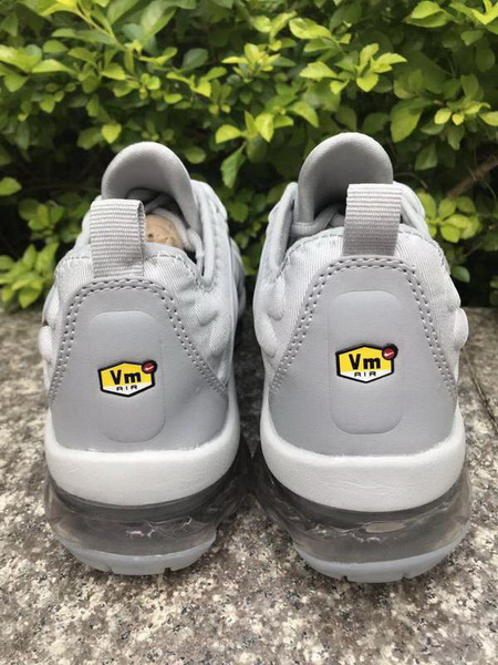 Nike Air Max TN Plus men shoes-648