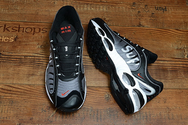 Nike Air Max TN Plus men shoes-652