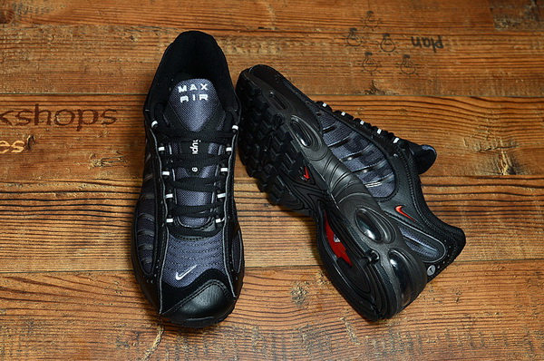 Nike Air Max TN Plus men shoes-655