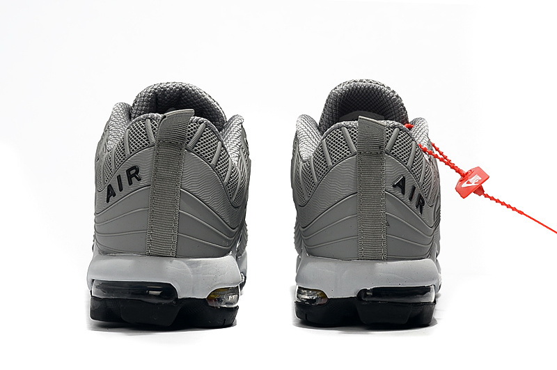 Nike Air Max TN Plus men shoes-679