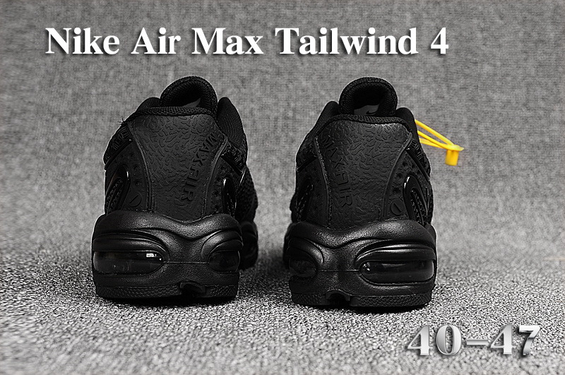 Nike Air Max TN Plus men shoes-698