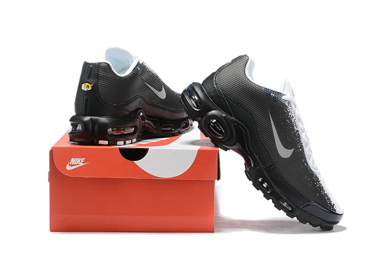 Nike Air Max TN Plus men shoes-702