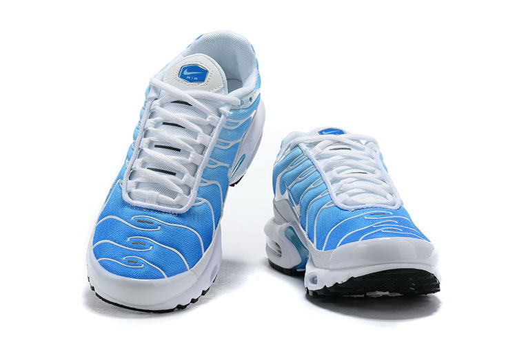 Nike Air Max TN Plus men shoes-704
