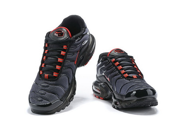 Nike Air Max TN Plus men shoes-743