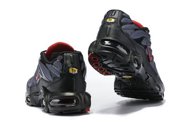 Nike Air Max TN Plus men shoes-743