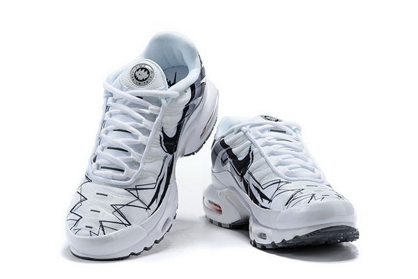Nike Air Max TN Plus men shoes-745