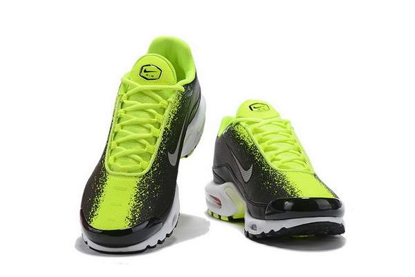 Nike Air Max TN Plus men shoes-746