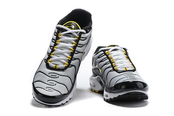 Nike Air Max TN Plus men shoes-751