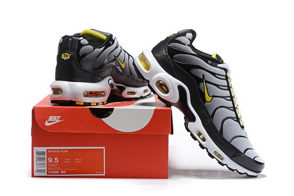 Nike Air Max TN Plus men shoes-751
