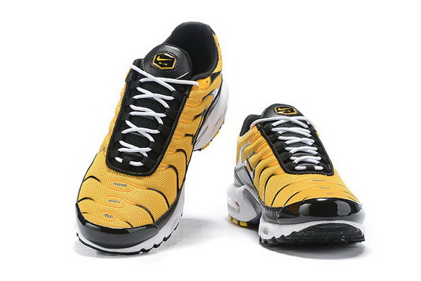 Nike Air Max TN Plus men shoes-754