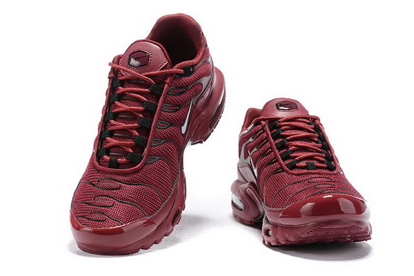 Nike Air Max TN Plus men shoes-755
