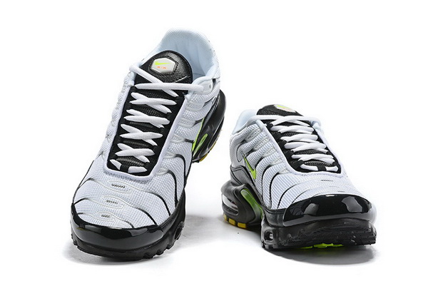 Nike Air Max TN Plus men shoes-761