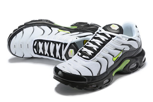 Nike Air Max TN Plus men shoes-761