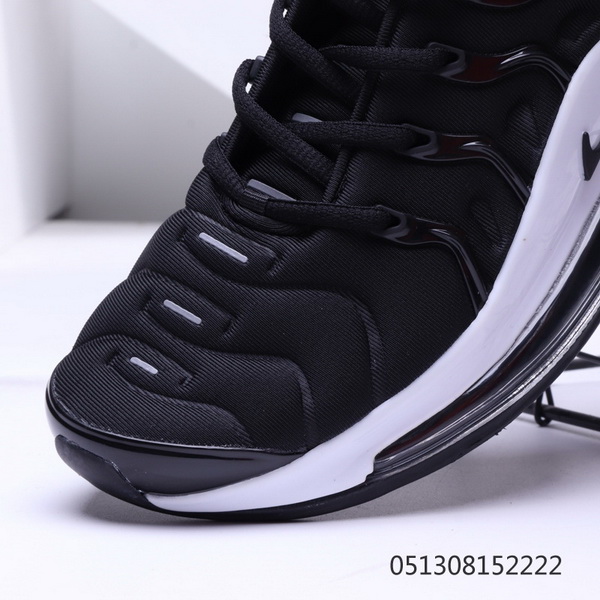 Nike Air Max TN Plus men shoes-773