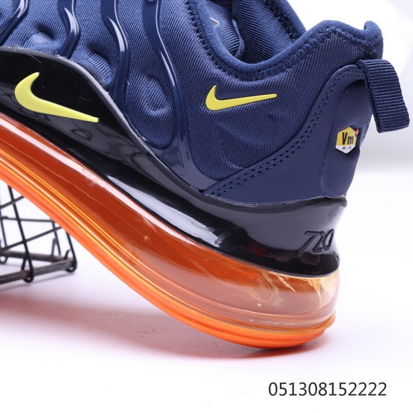 Nike Air Max TN Plus men shoes-774