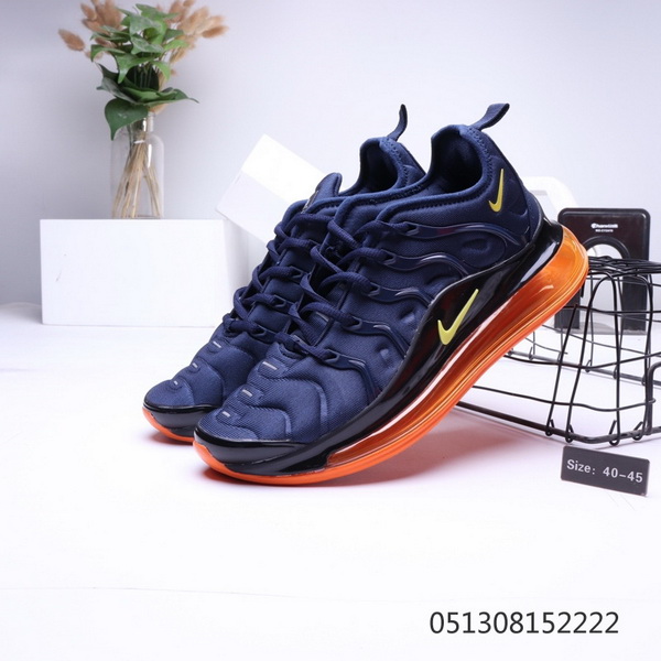 Nike Air Max TN Plus men shoes-774