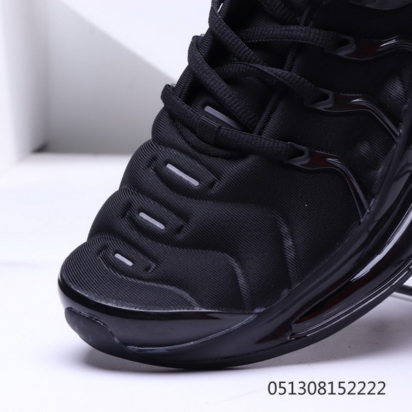 Nike Air Max TN Plus men shoes-775