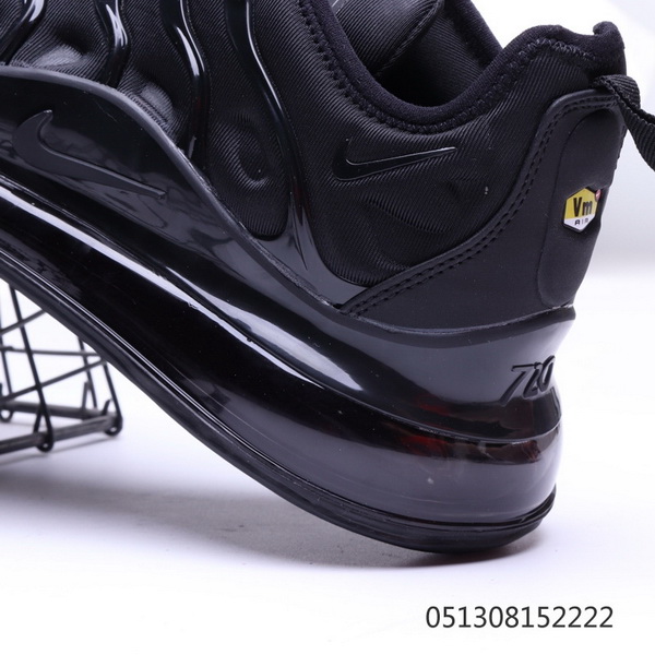 Nike Air Max TN Plus men shoes-775