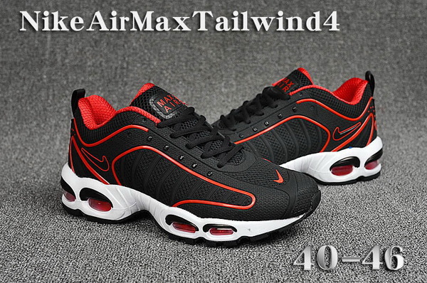 Nike Air Max TN Plus men shoes-790