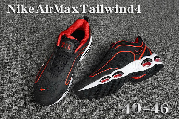 Nike Air Max TN Plus men shoes-790