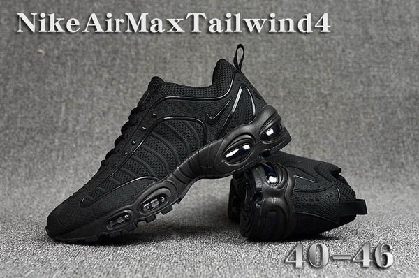 Nike Air Max TN Plus men shoes-791