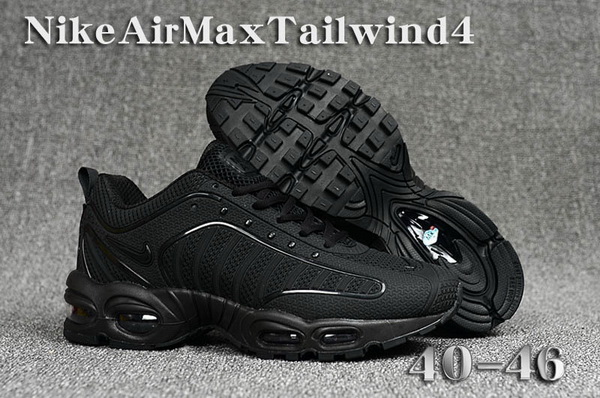 Nike Air Max TN Plus men shoes-791