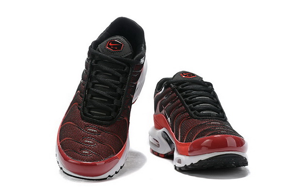 Nike Air Max TN Plus men shoes-794
