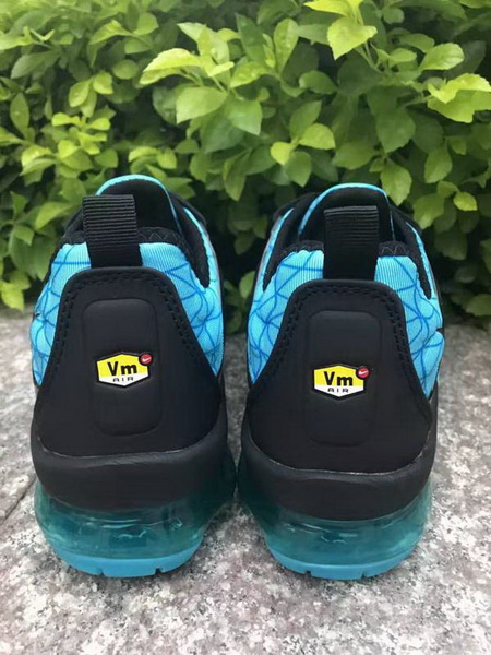 Nike Air Max TN Plus men shoes-799