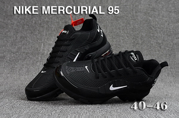 Nike Air Max TN Plus men shoes-800
