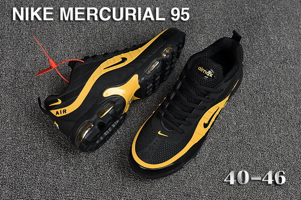 Nike Air Max TN Plus men shoes-803