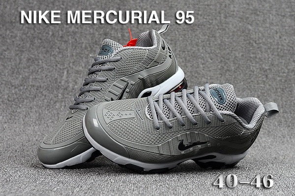 Nike Air Max TN Plus men shoes-804