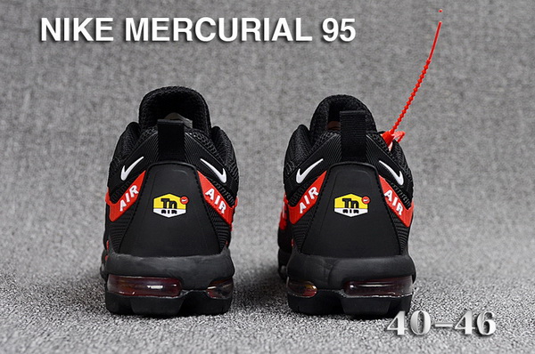 Nike Air Max TN Plus men shoes-805
