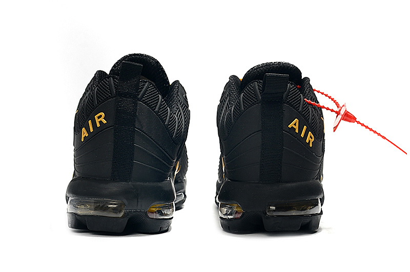 Nike Air Max TN Plus men shoes-809