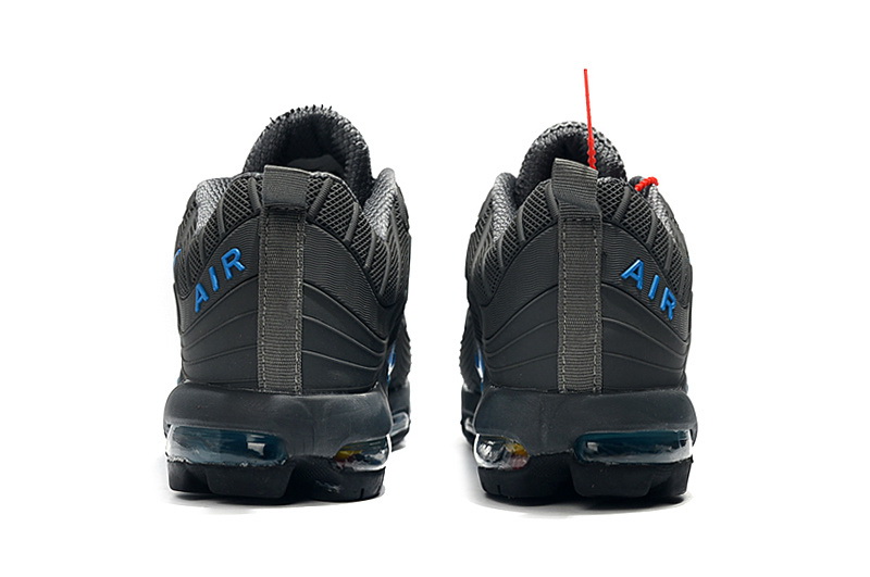 Nike Air Max TN Plus men shoes-813