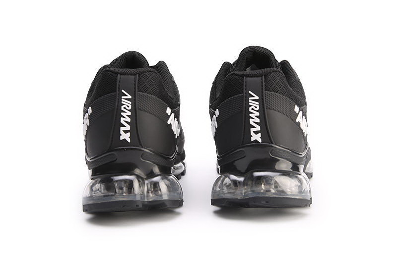 Nike Air Max TN Plus men shoes-817