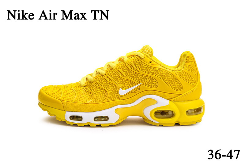 Nike Air Max TN women shoes-167