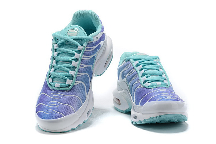 Nike Air Max TN women shoes-183