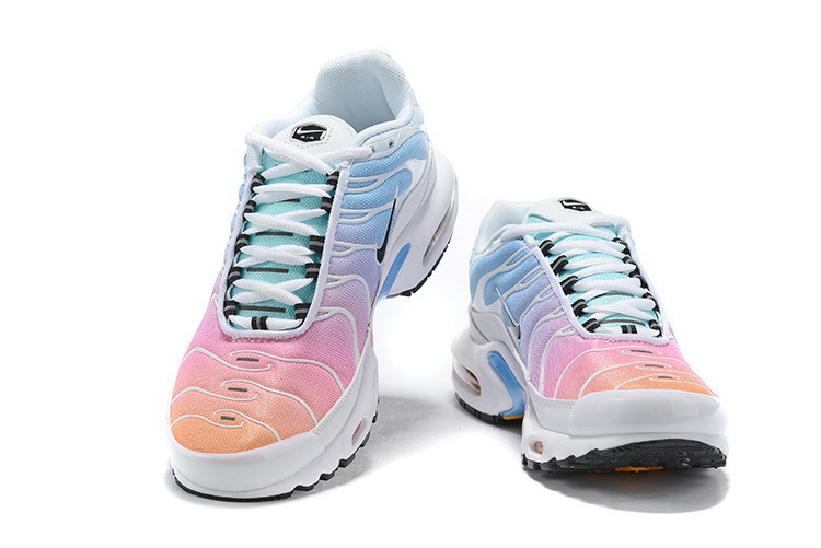 Nike Air Max TN women shoes-184