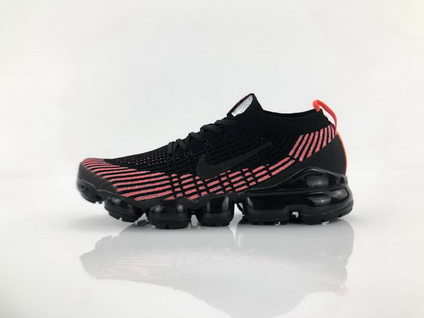 Nike Air Vapor Max 2019 men Shoes-224