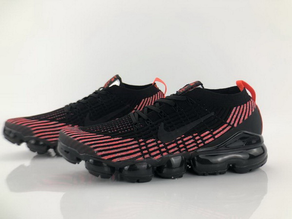 Nike Air Vapor Max 2019 men Shoes-224