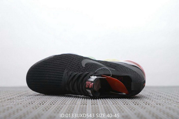 Nike Air Vapor Max 2019 men Shoes-229