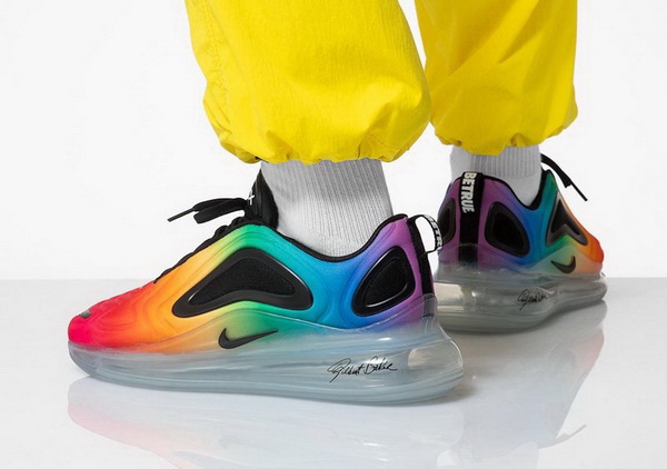 Nike Air Max 720 men shoes-254