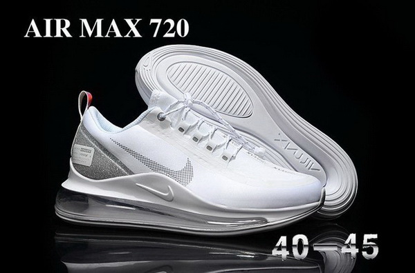 Nike Air Max 720 men shoes-255