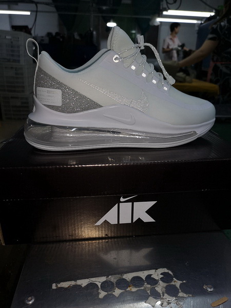 Nike Air Max 720 men shoes-255